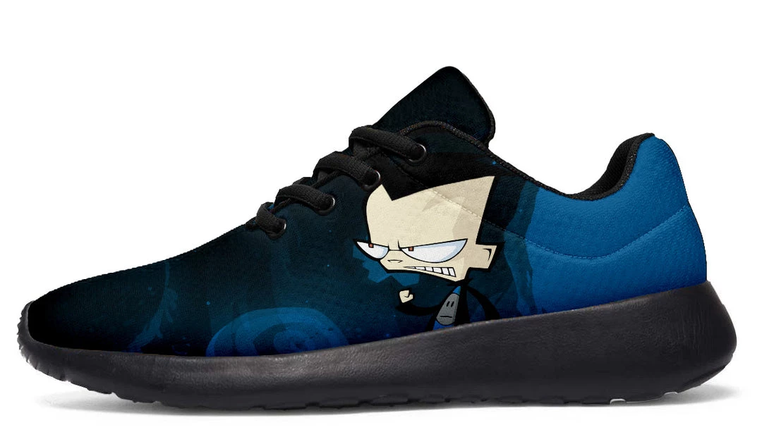 Kicks Dib Sports Shoes 4 Kicks Dib Sports Shoes