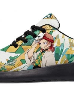 Kicks Sabito Sports Shoes Runners