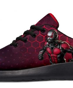 Kicks Ant-Man Sports Shoes Runners