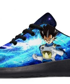 Kicks Runners Vegeta Sports Shoes