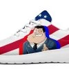 Kicks Runners American Dad Sports Shoes 1 Kicks Runners American Dad Sports Shoes