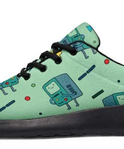 Kicks Runners BMO V2 Sports Shoes