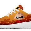 Kicks Jack Jack Sports Shoes 2 Kicks Jack Jack Sports Shoes