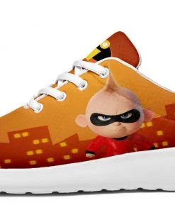 Kicks Jack Jack Sports Shoes