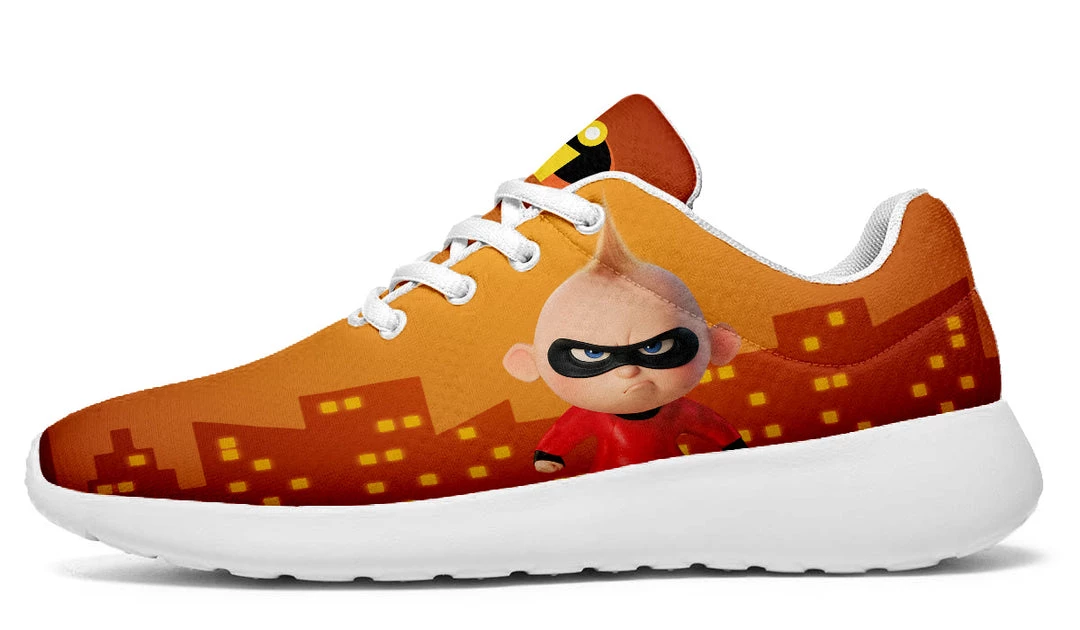 Kicks Jack Jack Sports Shoes 3 Kicks Jack Jack Sports Shoes