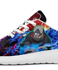 Kicks Kakuzu Sports Shoes