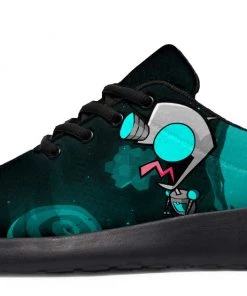 Kicks Gir Sports Shoes