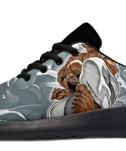 Kicks Doppo Orochi Sports Shoes Runners