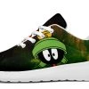 Kicks Runners Marvin The Martian Sports Shoes