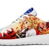 Kicks Rengoku Sports Shoes Runners