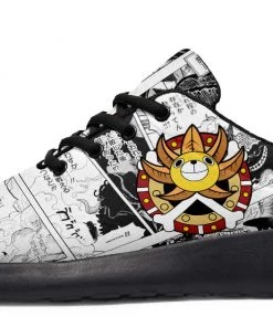 Kicks Merry Go Sports Shoes Runners