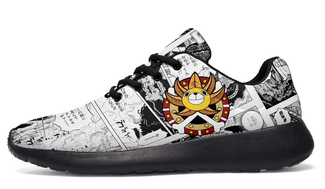 Kicks Merry Go Sports Shoes Runners 4 Kicks Merry Go Sports Shoes Runners