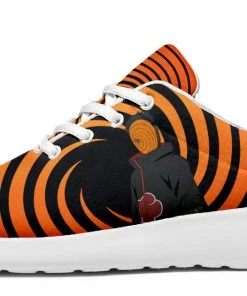 Kicks Runners Tobi Sports Shoes