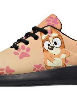 Kicks Bingo Sports Shoes