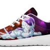 Kicks Frieza Sports Shoes