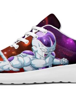 Kicks Frieza Sports Shoes