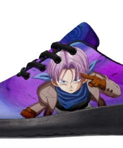 Kicks Runners Trunks Sports Shoes