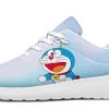 Kicks Doraemon Sports Shoes Runners 2 Kicks Doraemon Sports Shoes Runners