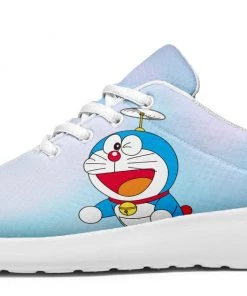 Kicks Doraemon Sports Shoes Runners