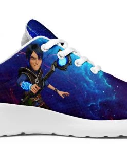 Kicks Douxie Casperan Sports Shoes 16 Kicks Douxie Casperan Sports Shoes