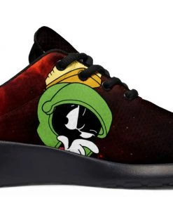 Kicks Runners Marvin The Martian Sports Shoes 17 Kicks Runners Marvin The Martian Sports Shoes