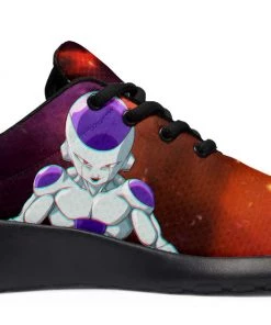 Kicks Frieza Sports Shoes
