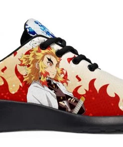 Kicks Rengoku Sports Shoes Runners