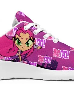 Kicks Runners Starfire TT Sports Shoes 16 Kicks Runners Starfire TT Sports Shoes