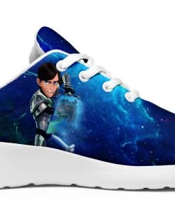 Kicks Jim Lake Sports Shoes 16 Kicks Jim Lake Sports Shoes