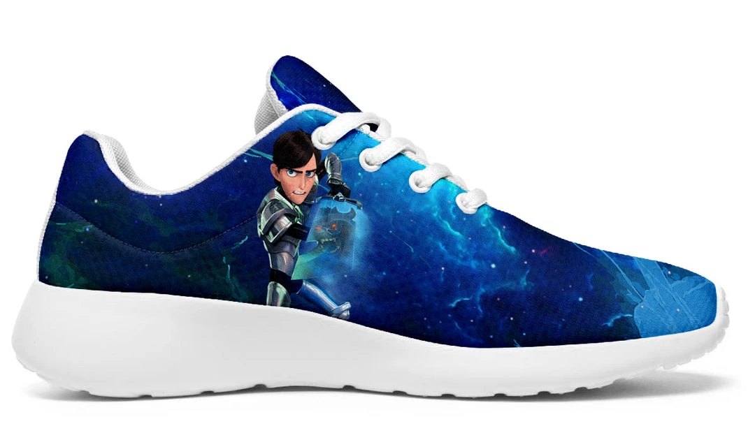 Kicks Jim Lake Sports Shoes 7 Kicks Jim Lake Sports Shoes