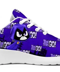 Kicks Raven TT Sports Shoes Runners