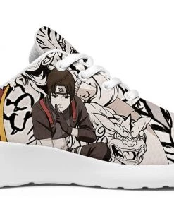 Kicks Sai Sports Shoes Runners 16 Kicks Sai Sports Shoes Runners