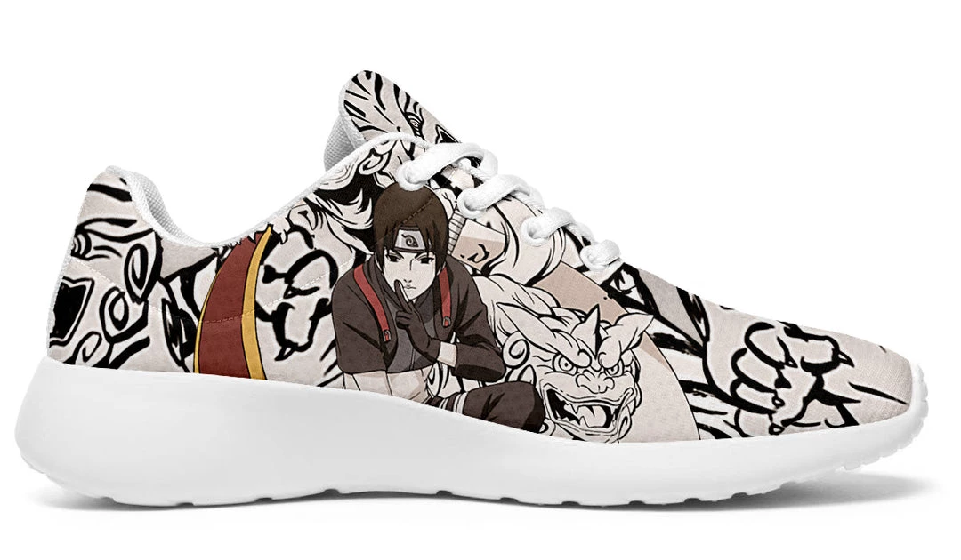 Kicks Sai Sports Shoes Runners 7 Kicks Sai Sports Shoes Runners