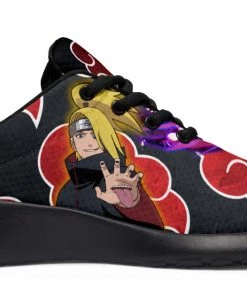 Kicks Deidara Sports Shoes