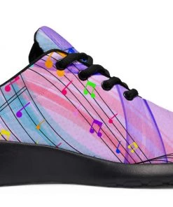 Kicks Runners Jigglypuff Sports Shoes 17 Kicks Runners Jigglypuff Sports Shoes