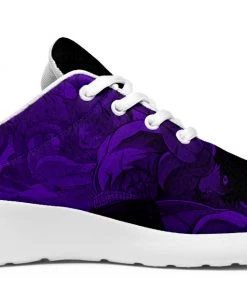 Kicks Runners Yuujiro Sports Shoes