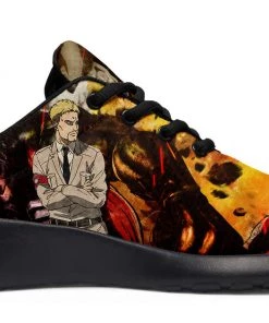 Kicks Reiner Braun Sports Shoes