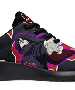 Kicks Akatsuki Orochimaru Sports Shoes