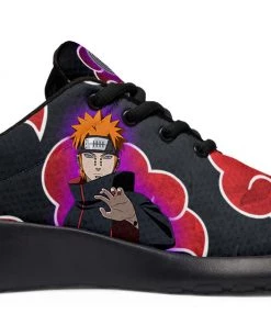 Kicks Runners Pain Sports Shoes