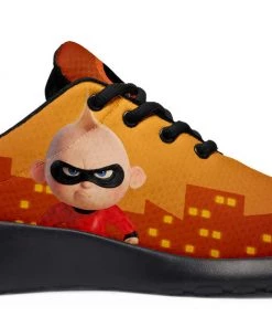 Kicks Jack Jack Sports Shoes 17 Kicks Jack Jack Sports Shoes