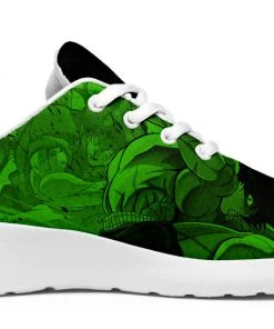 Kicks Runners Retsu Sports Shoes 16 Kicks Runners Retsu Sports Shoes