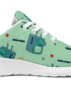 Kicks Runners BMO V2 Sports Shoes