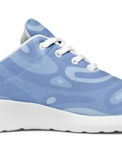 Kicks Ed, Edd N Eddy Sports Shoes