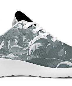 Kicks Doppo Orochi Sports Shoes Runners 16 Kicks Doppo Orochi Sports Shoes Runners