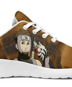 Kicks Yamato Sports Shoes Runners