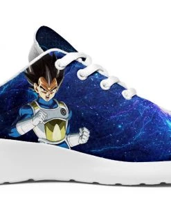 Kicks Runners Vegeta Sports Shoes