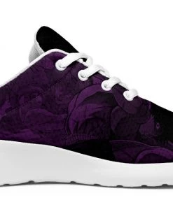 Kicks Biscuit Oliva Sports Shoes Runners