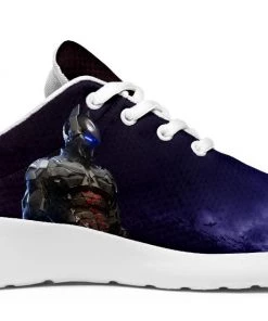 Kicks Runners Arkham Knight Sports Shoes 16 Kicks Runners Arkham Knight Sports Shoes