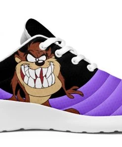 Kicks Taz Sports Shoes