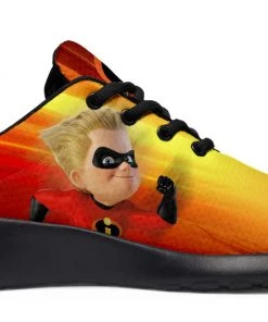 Kicks Dash Sports Shoes 17 Kicks Dash Sports Shoes